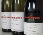 Northburn Station Organic wine