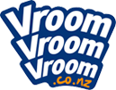 vroom