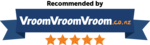 VroomVroomVroom