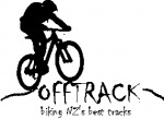 Offtrack